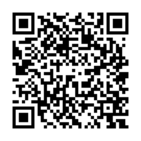 QR code for UR52665
