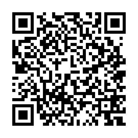 QR code for UR53683