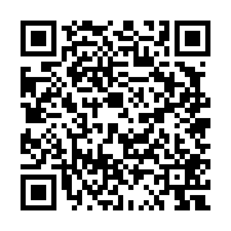 QR code for UR54092