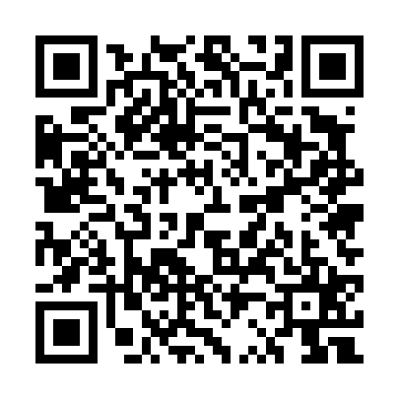 QR code for UR54253