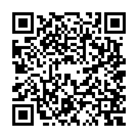 QR code for UR54425