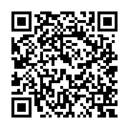 QR code for UR57055