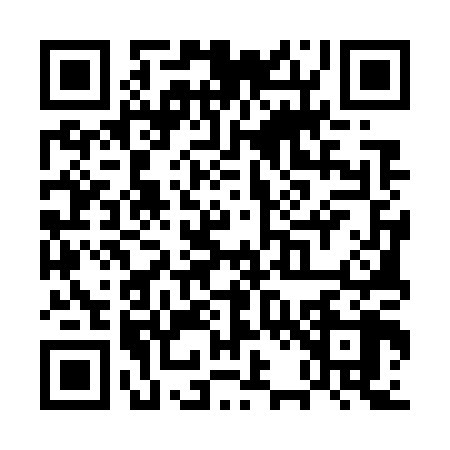 QR code for UR57084
