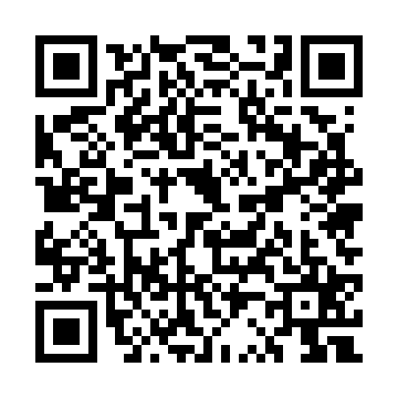 QR code for UR57252