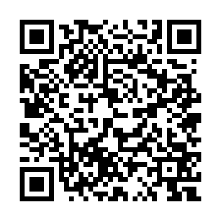 QR code for UR57638
