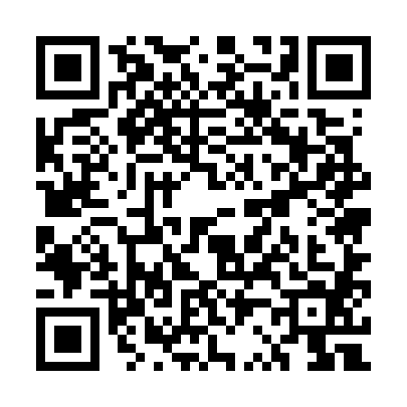 QR code for UR57849