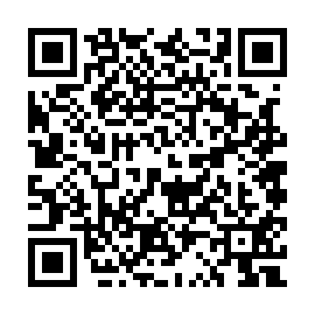 QR code for UR61110
