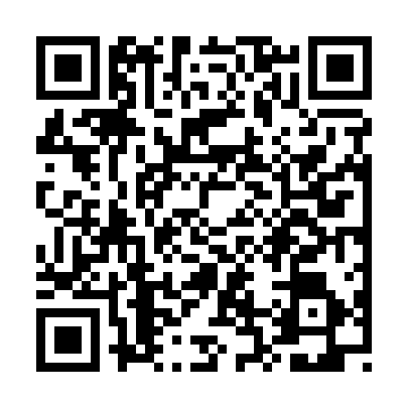 QR code for UR61169
