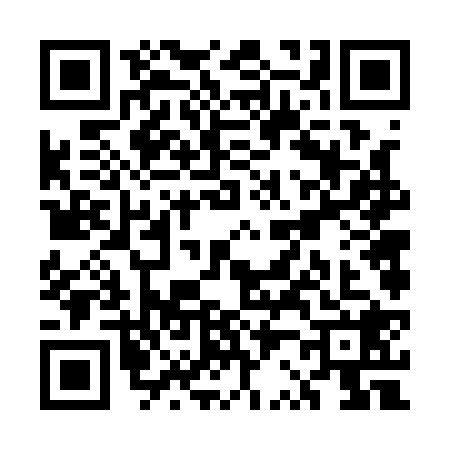 QR code for UR61281