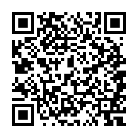 QR code for UR62808
