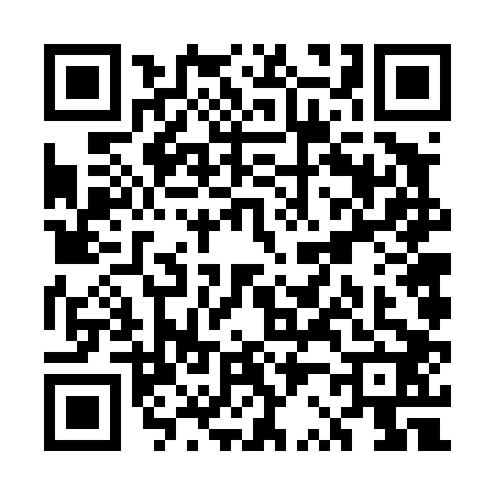 QR code for UR64026