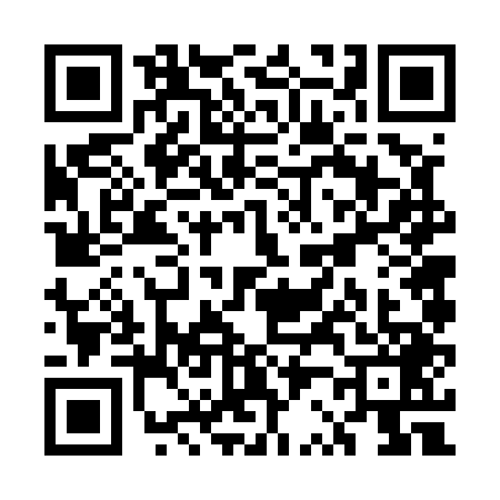 QR code for UR65492