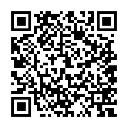 QR code for UR65594