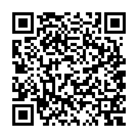 QR code for UR66504