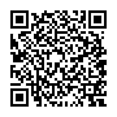 QR code for UR66508
