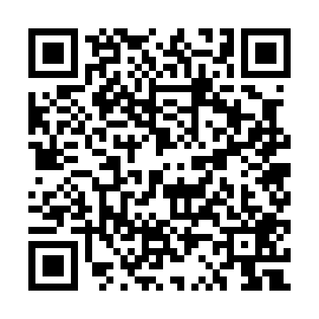 QR code for UR70090