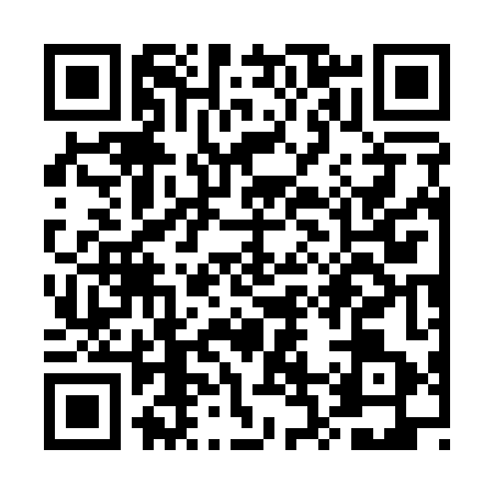 QR code for UR71434