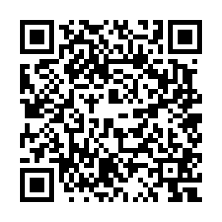 QR code for UR74015
