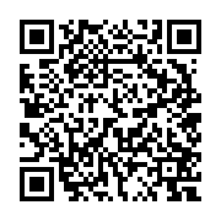 QR code for UR76032