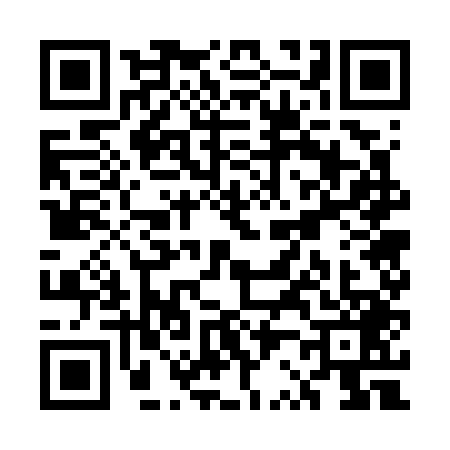 QR code for UR77492