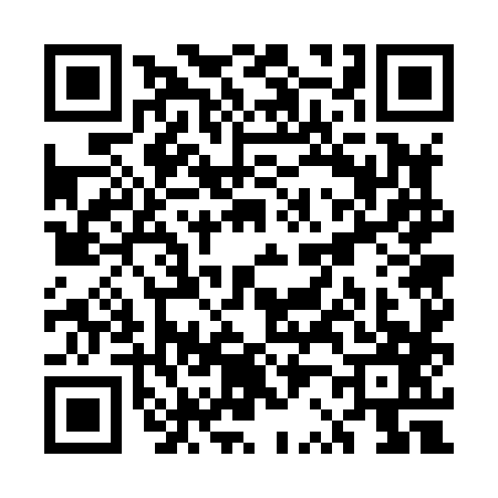 QR code for UR78877