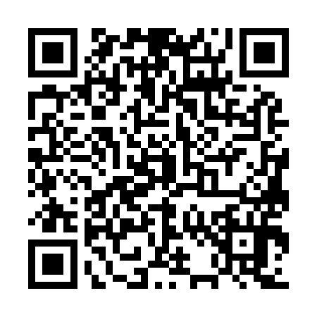 QR code for UR79948
