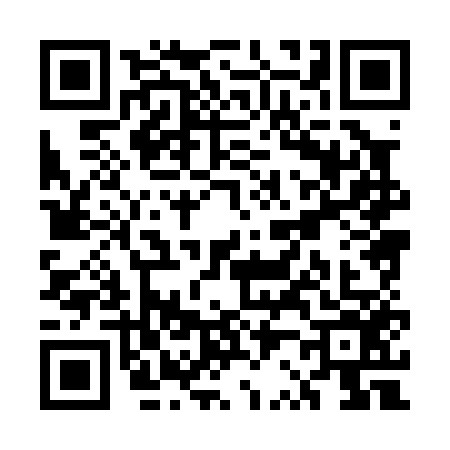 QR code for UR80566
