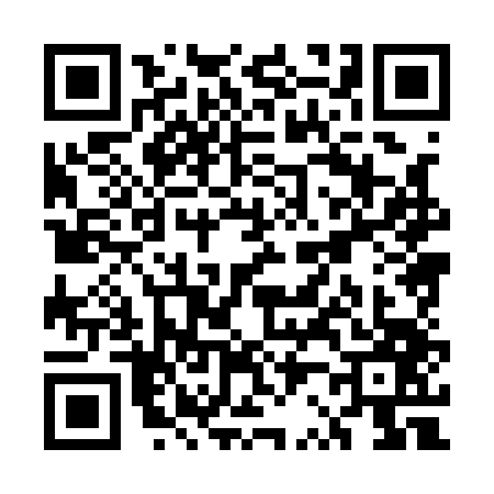 QR code for UR81470
