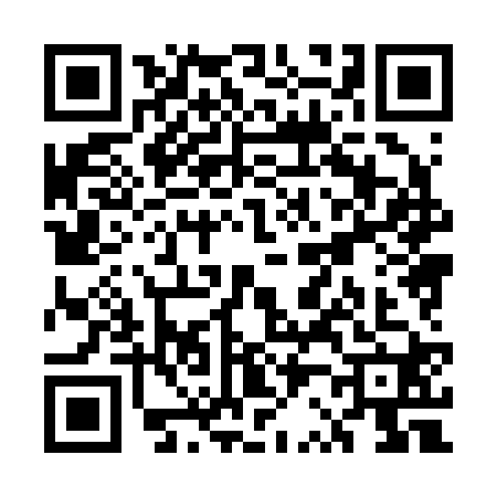 QR code for UR82200