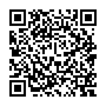 QR code for UR83123