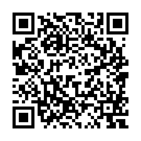 QR code for UR83857