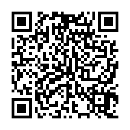 QR code for UR85041
