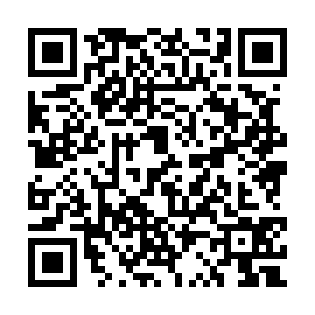 QR code for UR85342