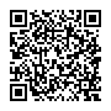 QR code for UR87851