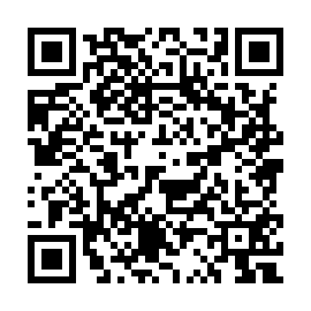 QR code for UR89519