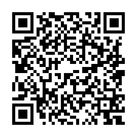 QR code for UR89601