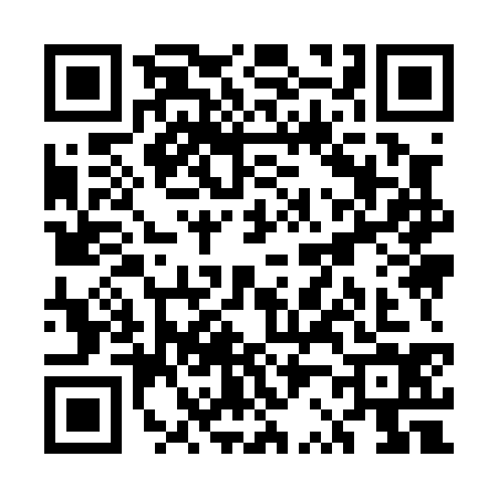 QR code for UR90341