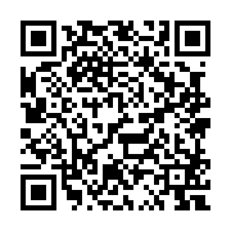 QR code for UR90820