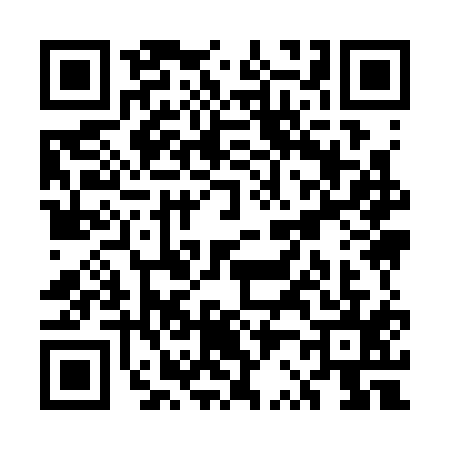 QR code for UR93151