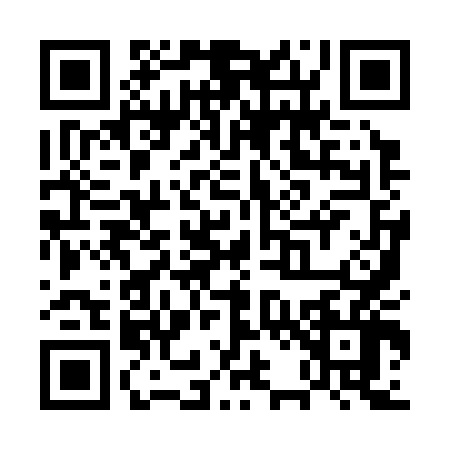 QR code for UR93467