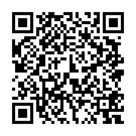 QR code for UR94083