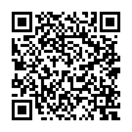 QR code for UR95459