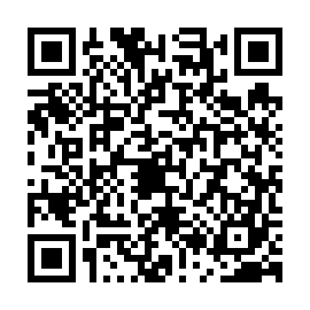 QR code for UR96678