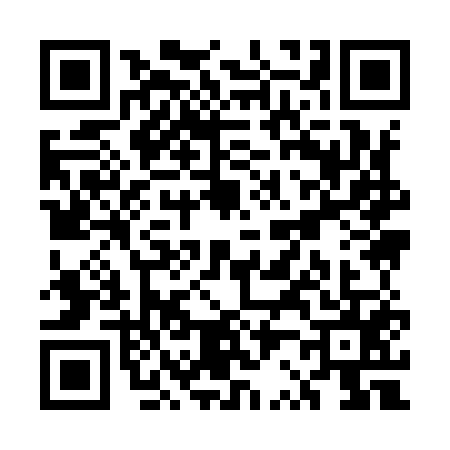 QR code for UR99557