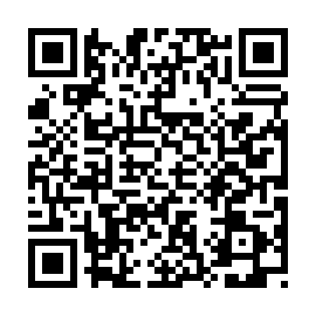QR code for US00010
