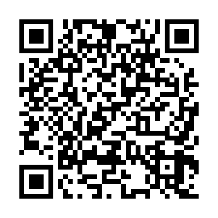 QR code for US00492