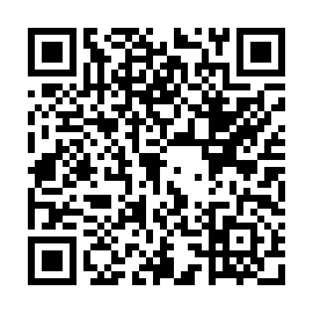 QR code for US00927