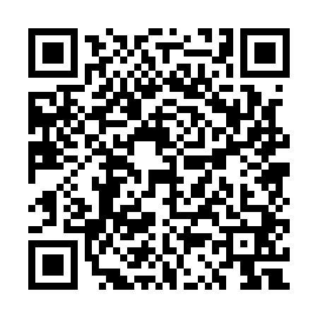 QR code for US01407