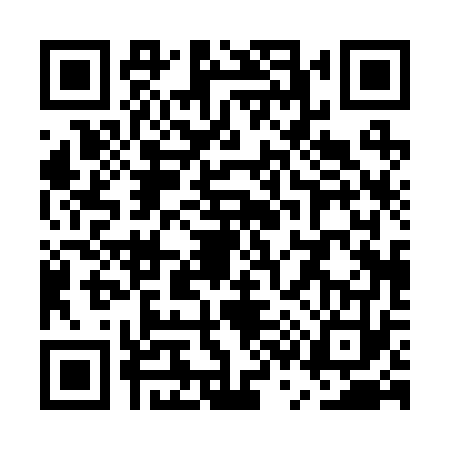 QR code for US02730