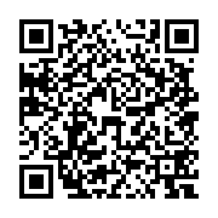 QR code for US04589